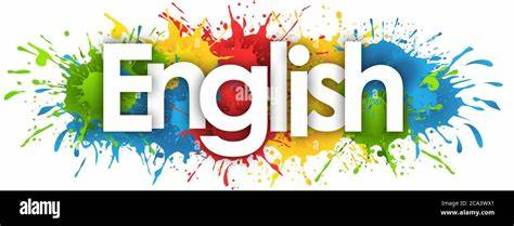 English Course
