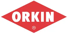 Orkin Egypt